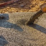 Tipos de hormigones y sus aplicaciones en la construcción de obras