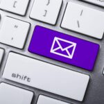 Israel Huerta, el experto en email marketing que lanza una guía gratuita para dominar la segmentación en 2025