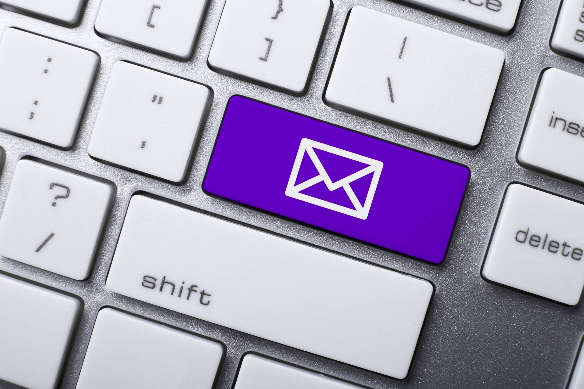Israel Huerta, el experto en email marketing que lanza una guía gratuita para dominar la segmentación en 2025 Israel Huerta, el experto en email marketing que lanza una guía gratuita para dominar la segmentación en 2025