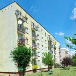 El futuro de las inversiones inmobiliarias en España tras el fin de la Golden Visa