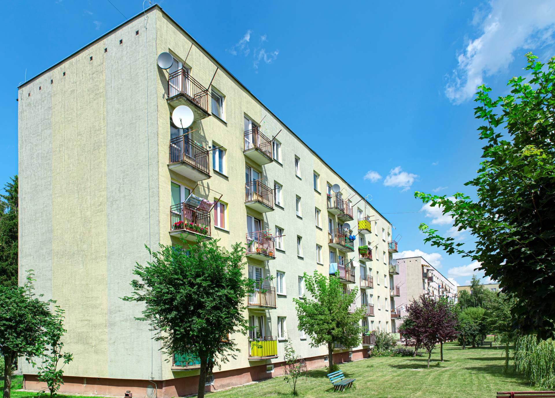 El futuro de las inversiones inmobiliarias en España tras el fin de la Golden Visa El futuro de las inversiones inmobiliarias en España tras el fin de la Golden Visa