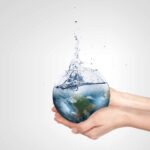 El compromiso de Culligan con la sostenibilidad