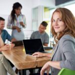 En 2025, aprender inglés online es posible con descuentos exclusivos y opciones de horarios flexibles