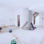 Cómo llevar a cabo una reforma de vivienda paso a paso con éxito