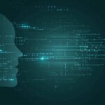 ISOTools integra Inteligencia Artificial en sistemas de gestión empresarial