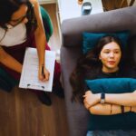 La Terapia EMDR como tratamiento para el trauma y el estrés postraumático