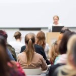 Excelencia online, la destacada oferta formativa del Instituto Europeo de Alta Dirección