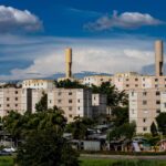 SH Walters, una inmobiliaria de referencia en la compraventa de inmuebles exclusivos en Madrid