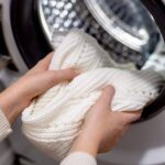 Servicio Técnico AEG Granada, la garantía de un servicio experto en la reparación de electrodomésticos