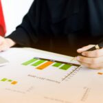Interim management, la clave de Allen Business Solutions para mejorar la eficiencia empresarial
