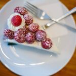 Las tartas de Madrid que son tendencia para este 2025