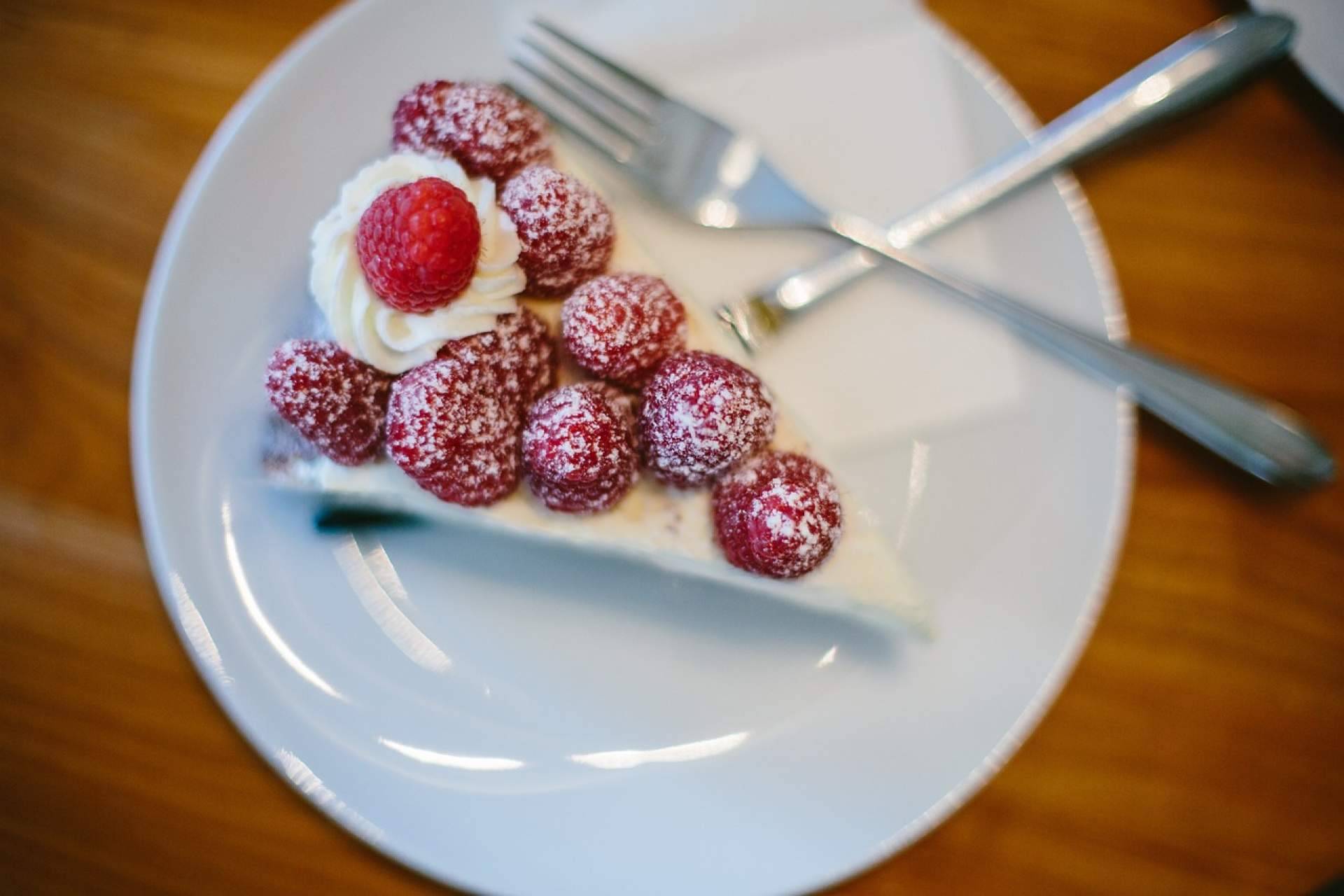 Las tartas de Madrid que son tendencia para este 2025 Las tartas de Madrid que son tendencia para este 2025