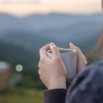 Imunobalance, combinación de vitaminas y minerales para el óptimo funcionamiento del sistema inmunitario
