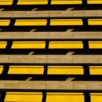 La revalorización de inmuebles al instalar toldos para el sol