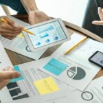 Transformación tecnológica personalizada, la propuesta de Kawaru Consulting para empresas y administraciones
