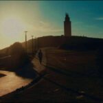 Áurea presenta ‘Os Retornados’, el cortometraje central de su nueva campaña de rebranding