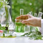 Tendencias en cosmética profesional para 2025 y cómo Estetic Mundo marca el camino