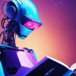 El valor de la formación y la colaboración en la era de la inteligencia artificial