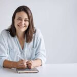 Terapia de pareja, una guía para superar desafíos y construir una relación más sólida, por la psicóloga Alicia Rodríguez