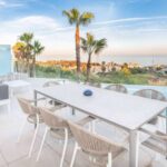 2025 será un año espectacular en el mercado de la vivienda