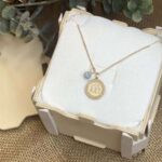 Ventajas de las cajas personalizadas de Sincla para el sector de la joyería
