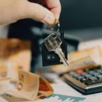 CaixaBank devuelve los gastos hipotecarios en menos de un mes