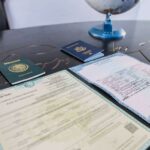 Soluciones rápidas para la tramitación de la doble nacionalidad con Doble Nacionalidad Express