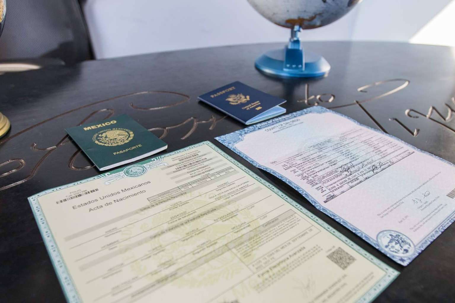 Soluciones rápidas para la tramitación de la doble nacionalidad con Doble Nacionalidad Express Soluciones rápidas para la tramitación de la doble nacionalidad con Doble Nacionalidad Express