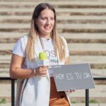 OposTime presenta OPORADAR, el buscador de oposiciones fácil y efectivo