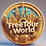 Explorar el mundo a través de los free tours mejor calificados a nivel global