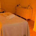 Primer Head Spa en Mallorca; Una experiencia de relajación única