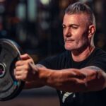 Iván Perujo; La exclusividad y la excelencia en el mundo del fitness de élite