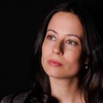 ¿La terapia de pareja sí o no?, según Anna Gil