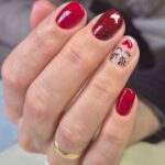 Blueberry Madrid, una elección destacada en tratamientos de uñas y estética en Leganés