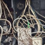 Savelec marca la diferencia con su servicio de certificados y boletines eléctricos en Valencia