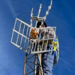 Soluciones integrales en instalación de antenas y antenas parabólicas con Savelec