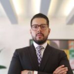 Cómo comprar un inmueble en México de forma segura. Los secretos mejor guardados revelados por los expertos