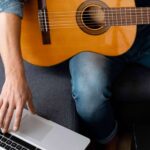 Flamencowa lleva la guitarra flamenca al móvil con lecciones accesibles para todos