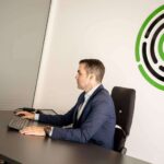 Pasos a seguir ante una imputación errónea por un delito informático