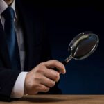 CTX Detectives garantiza resultados en servicios de investigación privada en Madrid