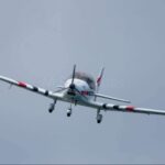 Primer vuelo en ultraligero, historias de sueños cumplidos e inspiración personal