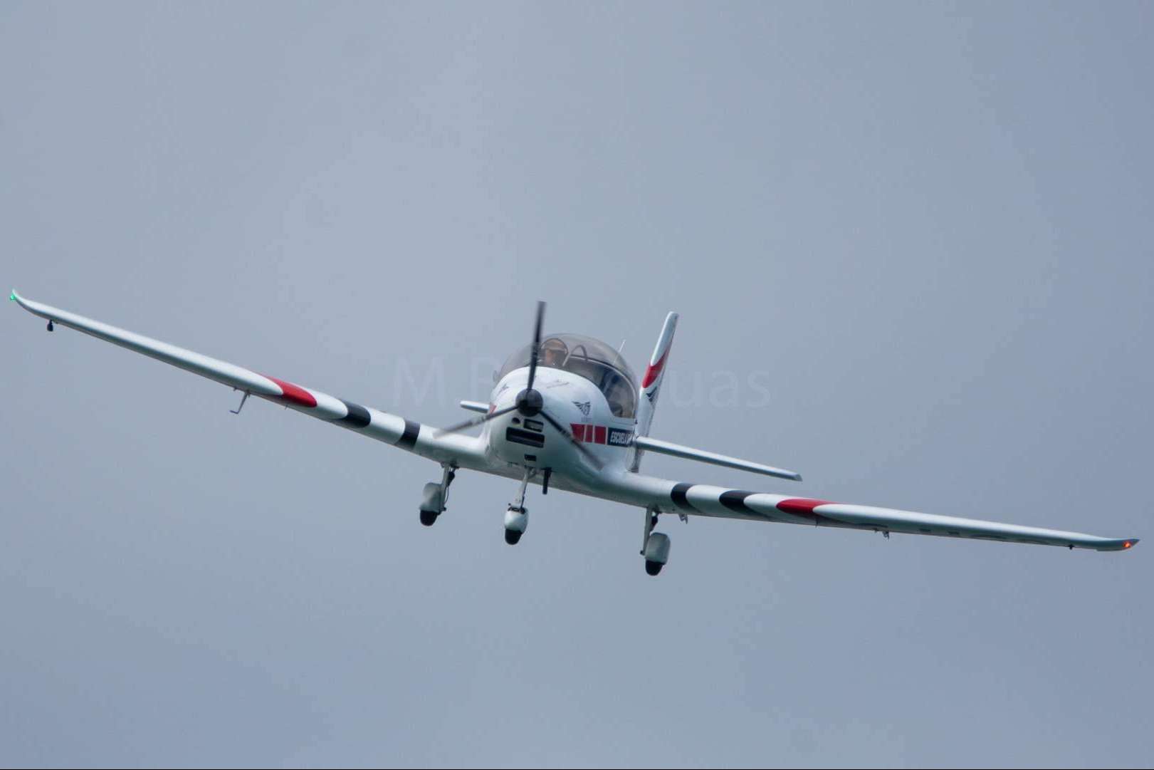 Primer vuelo en ultraligero, historias de sueños cumplidos e inspiración personal Primer vuelo en ultraligero, historias de sueños cumplidos e inspiración personal