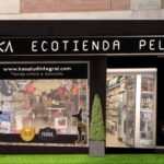 Ka Salud Integral inaugura su Ecotienda Peluda, un espacio holístico para animales en Madrid