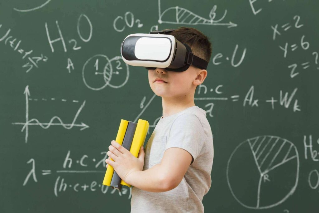 Formar al profesorado y alumnado en inteligencia artificial, una necesidad educativa actual
