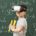 Formar al profesorado y alumnado en inteligencia artificial, una necesidad educativa actual