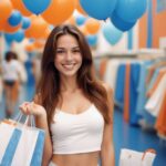 BestCash, grandes liquidaciones con descuentos de hasta el 85%