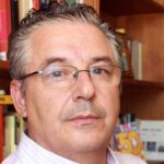Trading a Quemarropa apuesta por la formación individualizada en mercados financieros