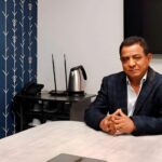Lidercontab optimiza la gestión empresarial a través de servicios contables y tributarios especializados
