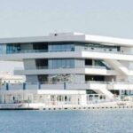 La 2ª Edición del Sparkling Wine Master by Tantum Ergo se celebrará en el Veles e Vents de Valencia