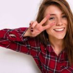 Beneficio de las carillas dentales sin tallado